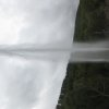 img_3150