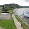 img_3179
