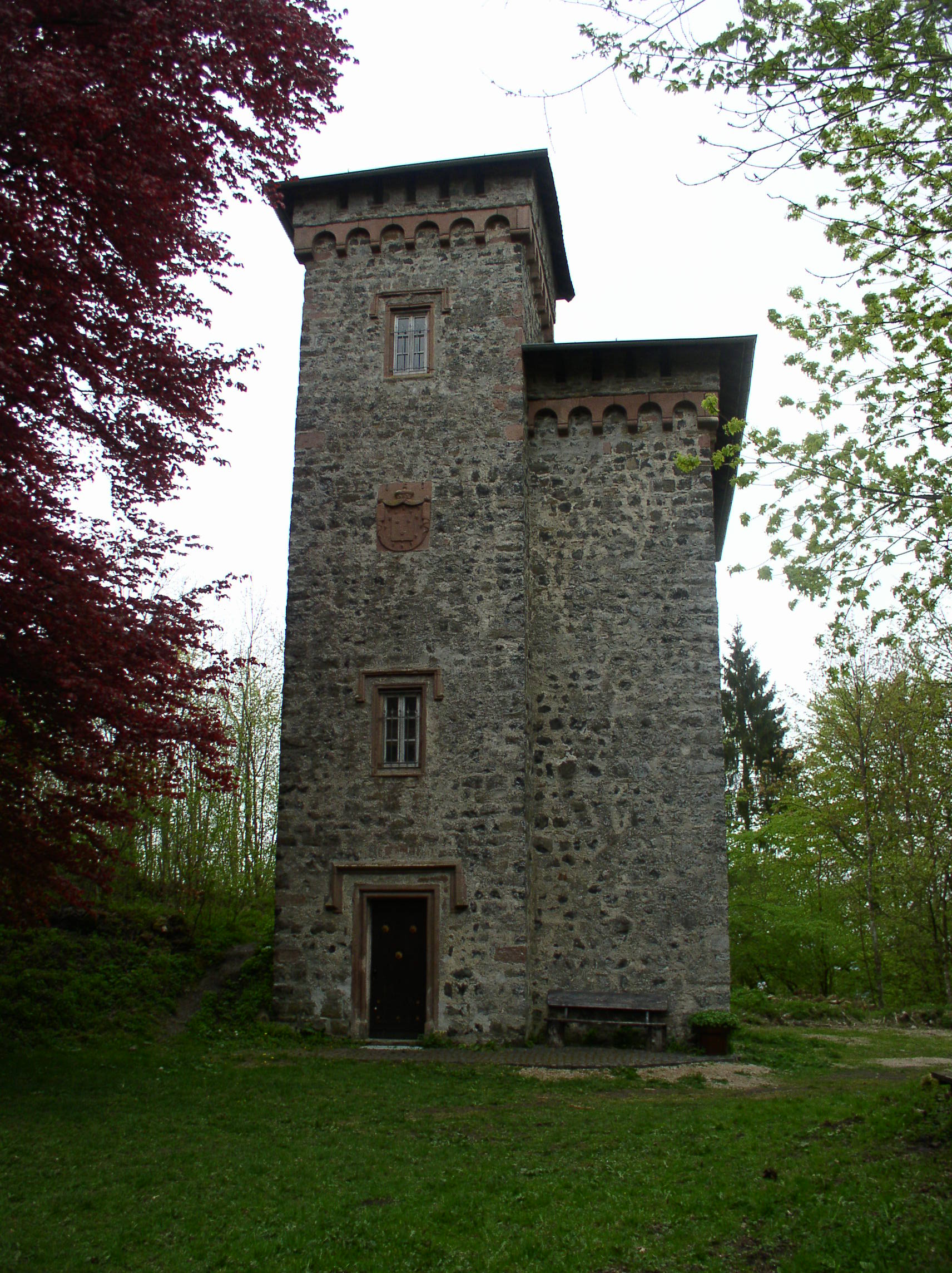 p5030071