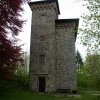 Aremberg