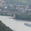 img_3125