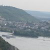 img_3127