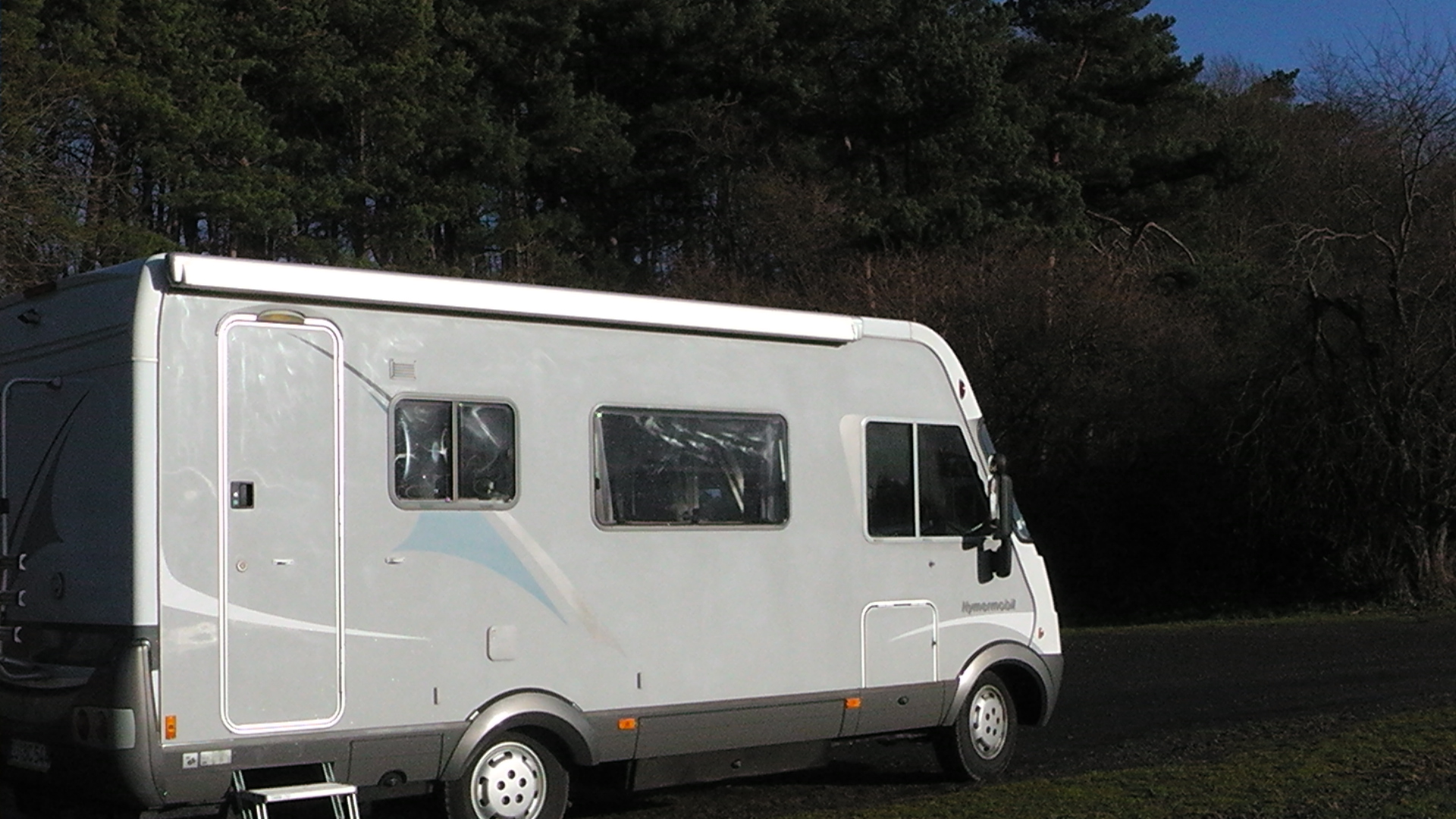 s1010002
