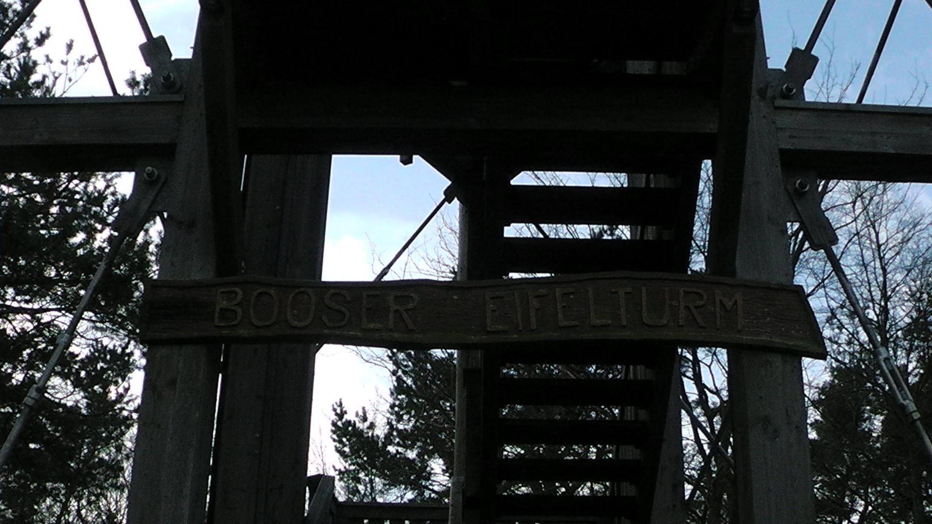 s1010038