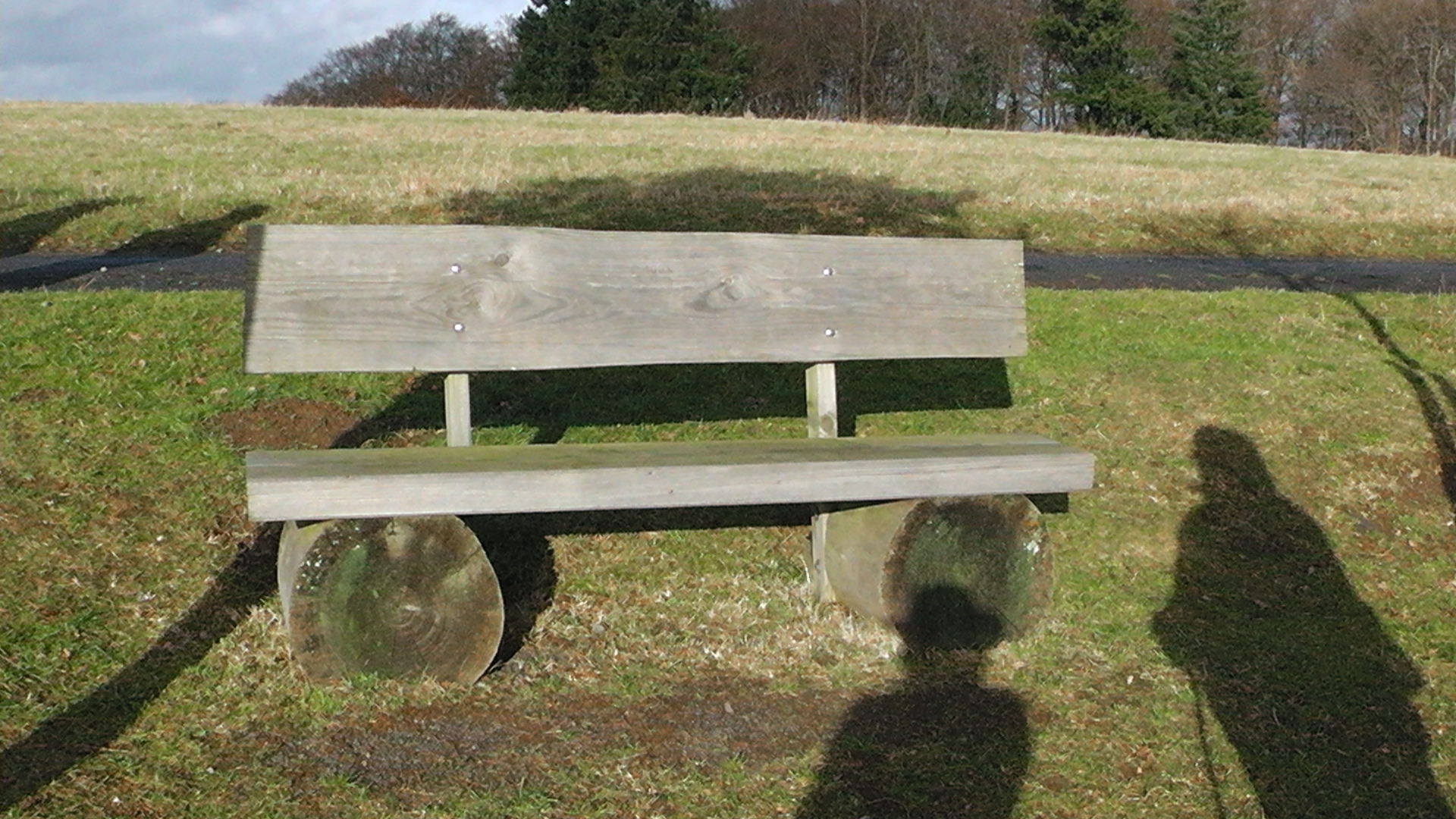 s1010047