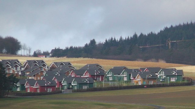 s1010058