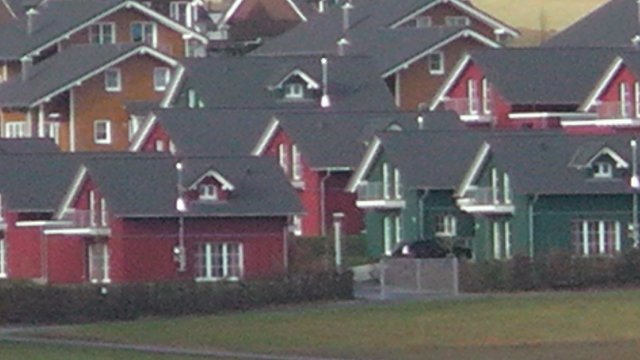 s1010059