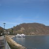 img_1206