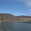 img_1207