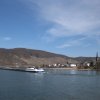 img_1208