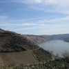 img_1212