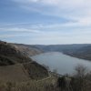 img_1213