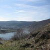 img_1214