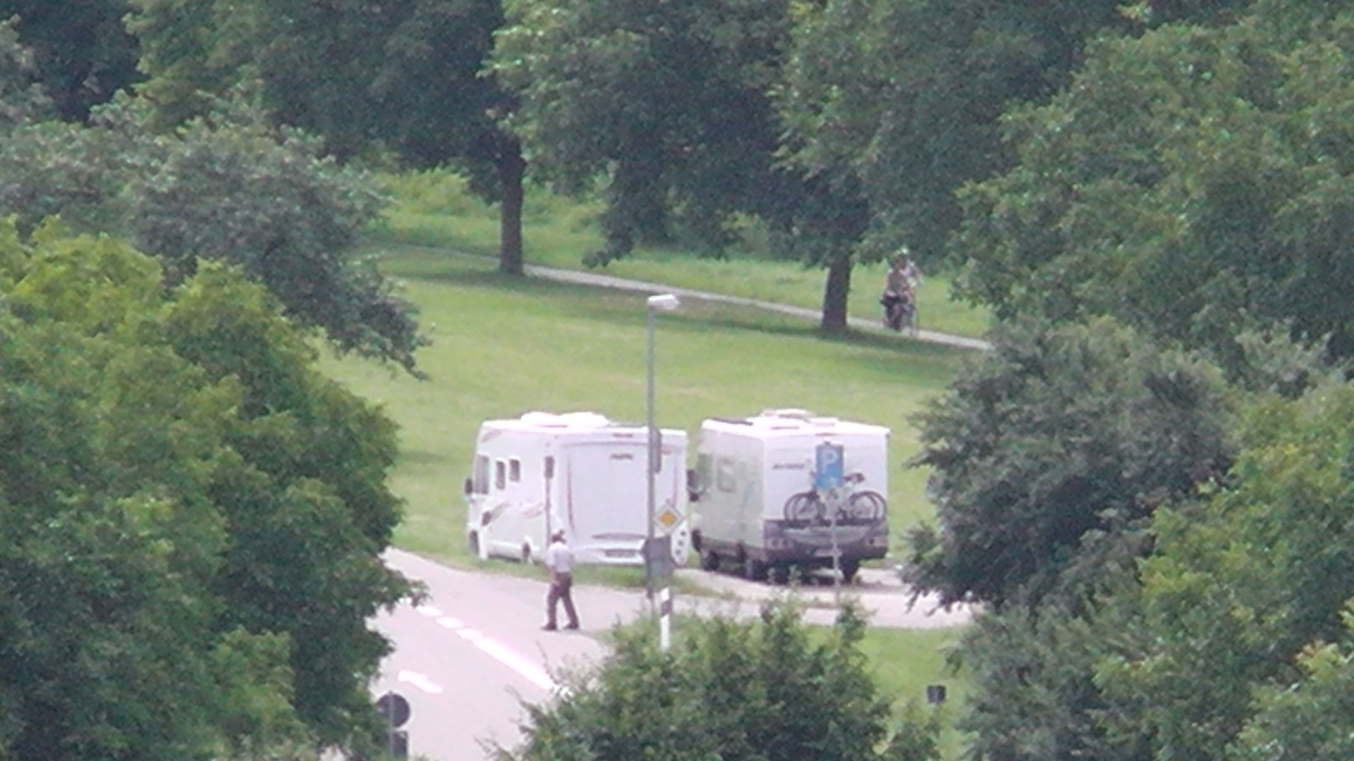 s1060004