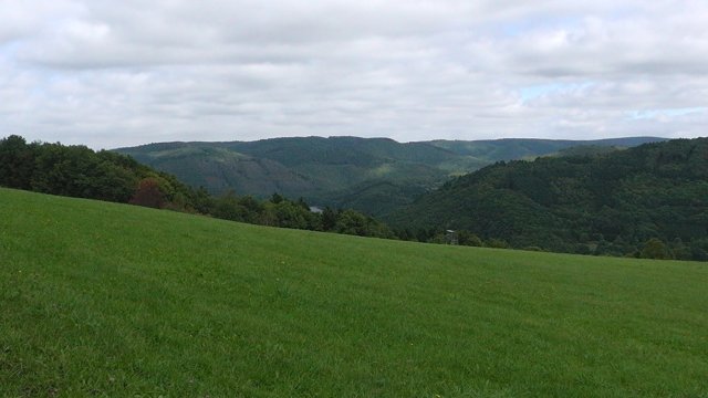 s1020016