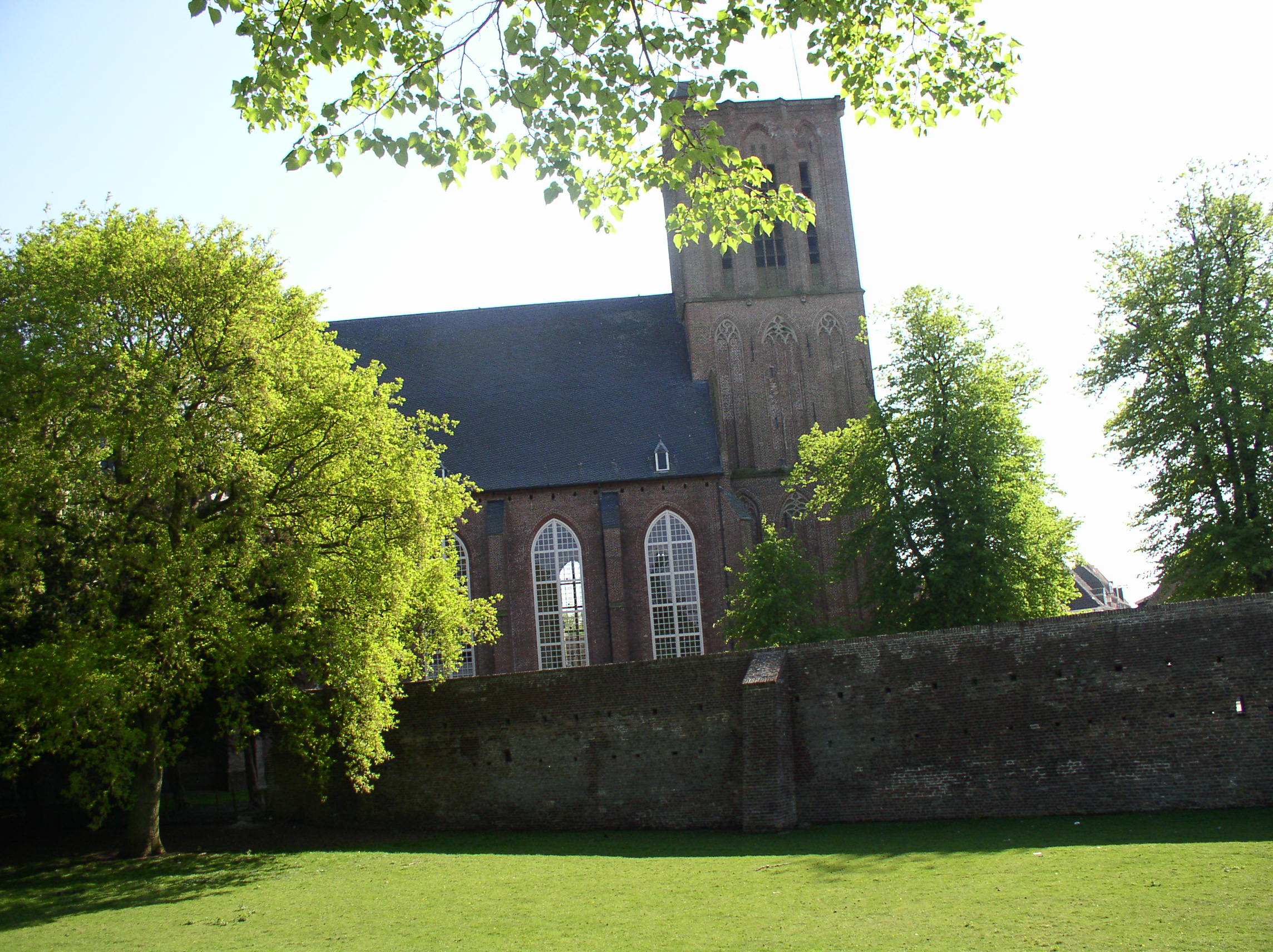 p1010166