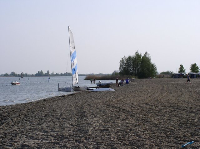 p1010137