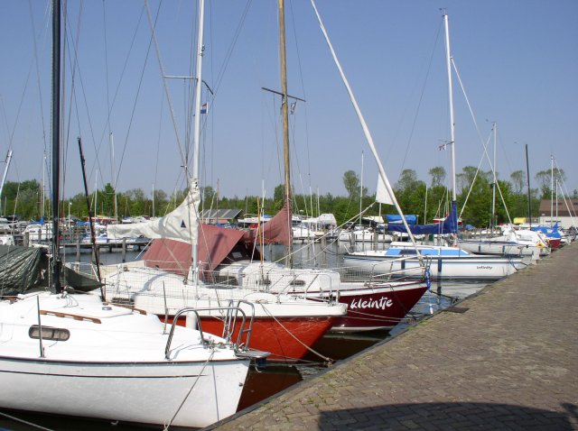 p1010147