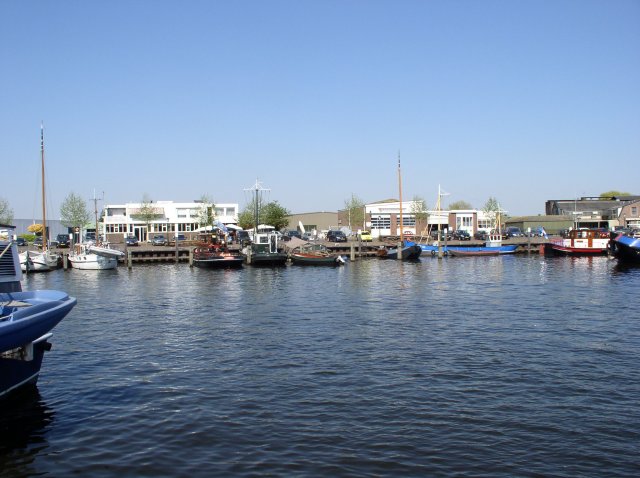 p1010161
