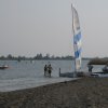img_1306
