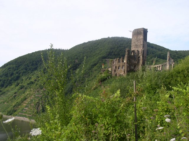p1010314