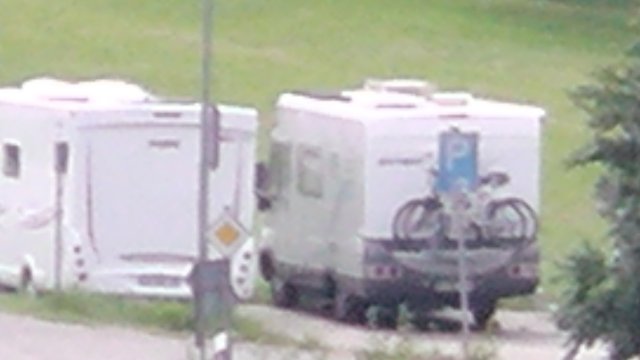 s1060005