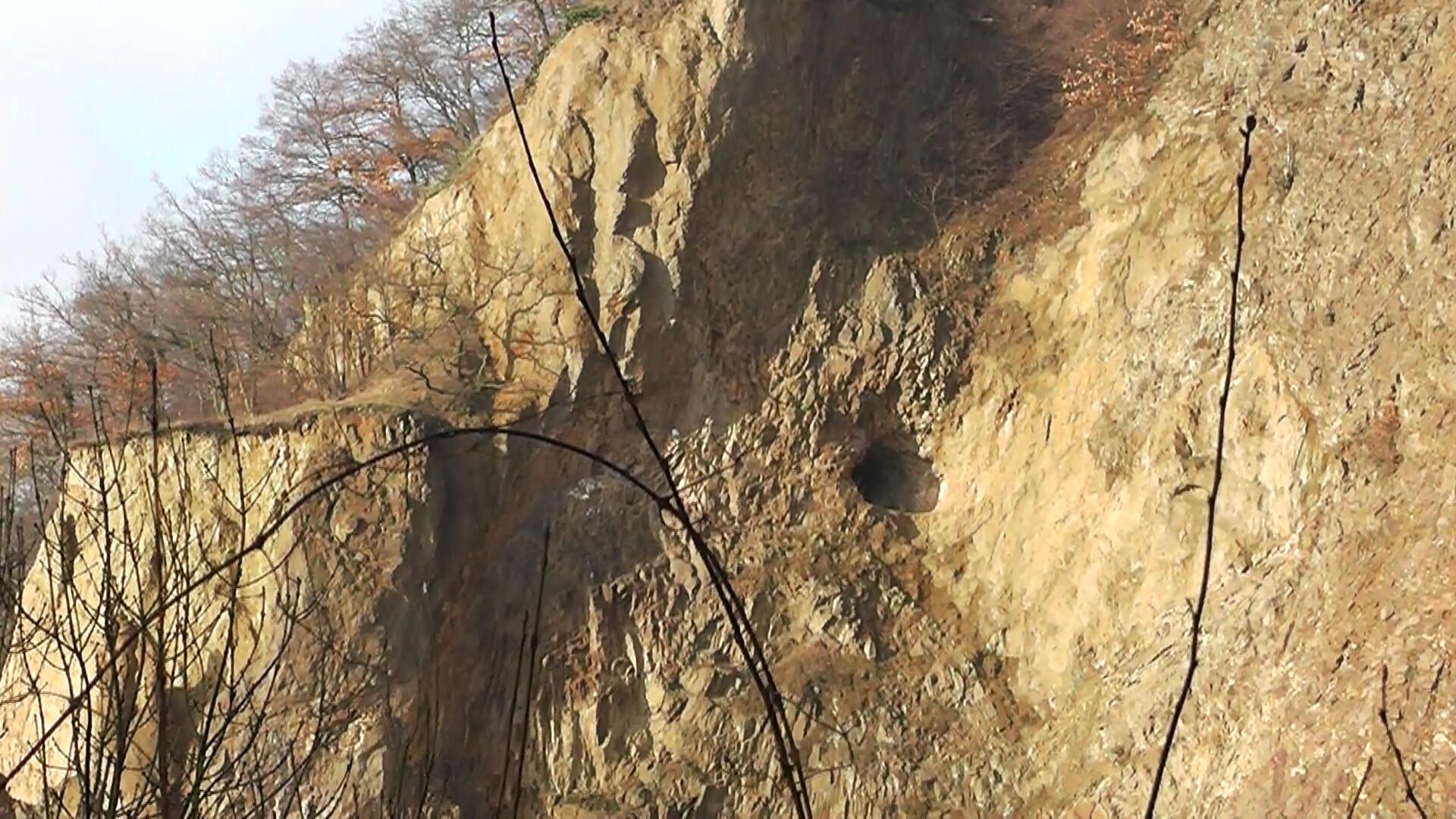 2012-01-15-3