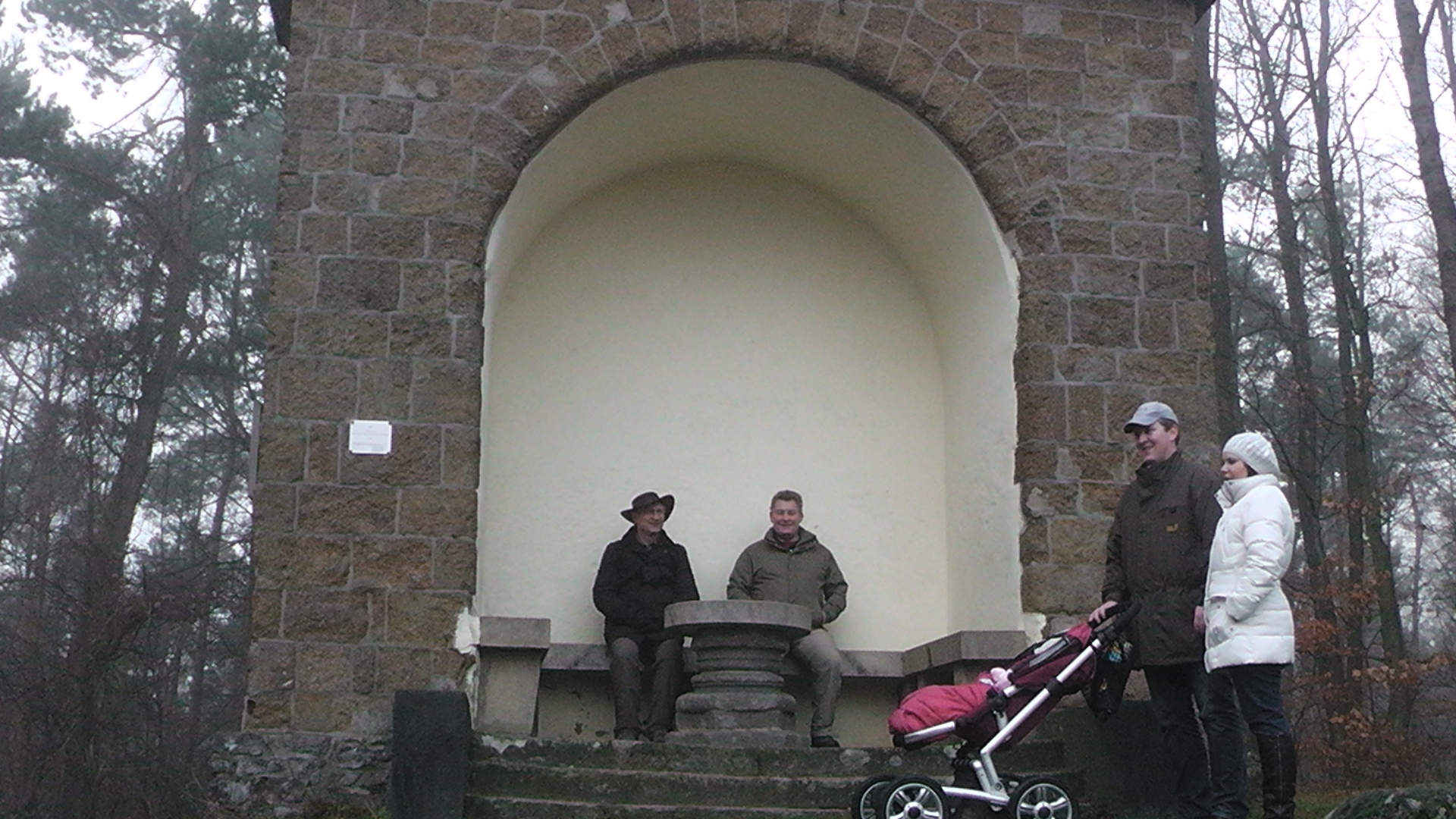 s1000004