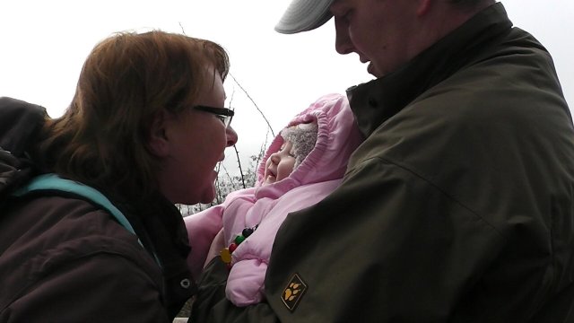 elli-und-oma-gitte
