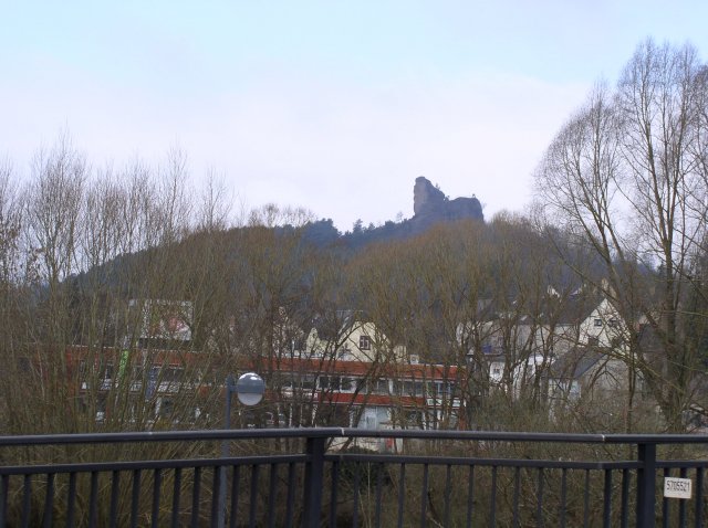 P1010067