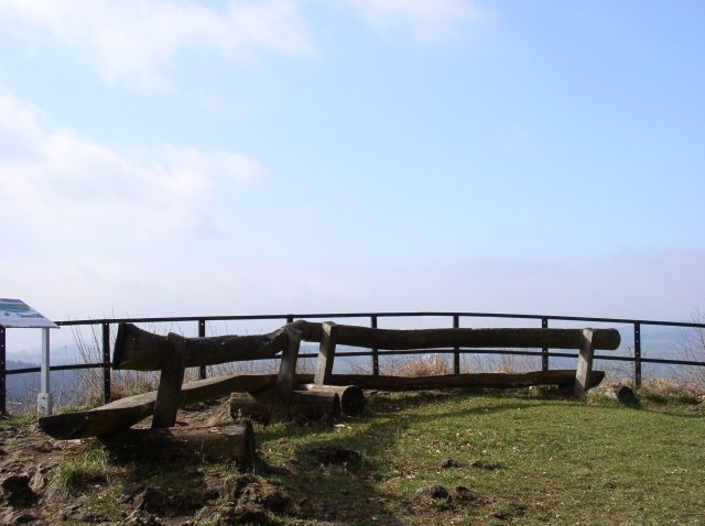 P1010076