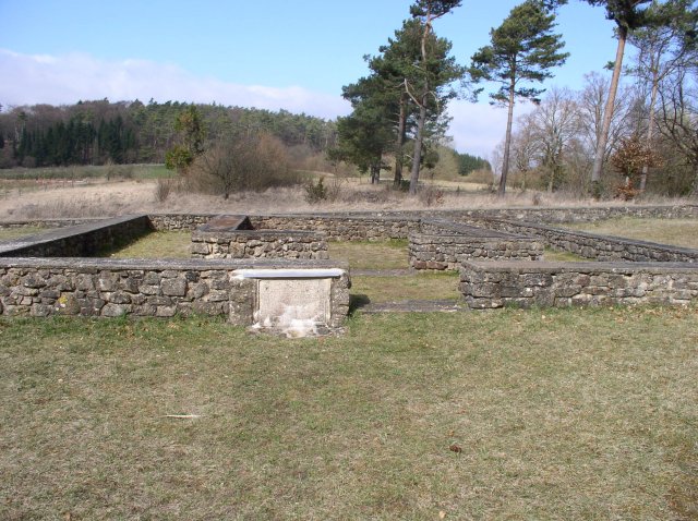 P1010097