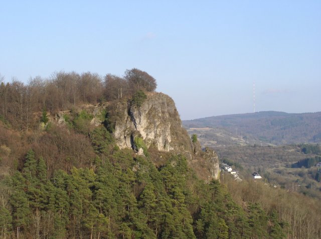 P1010108