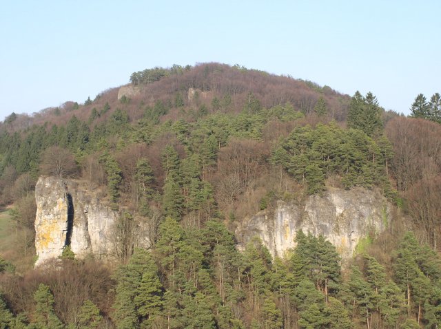 P1010110