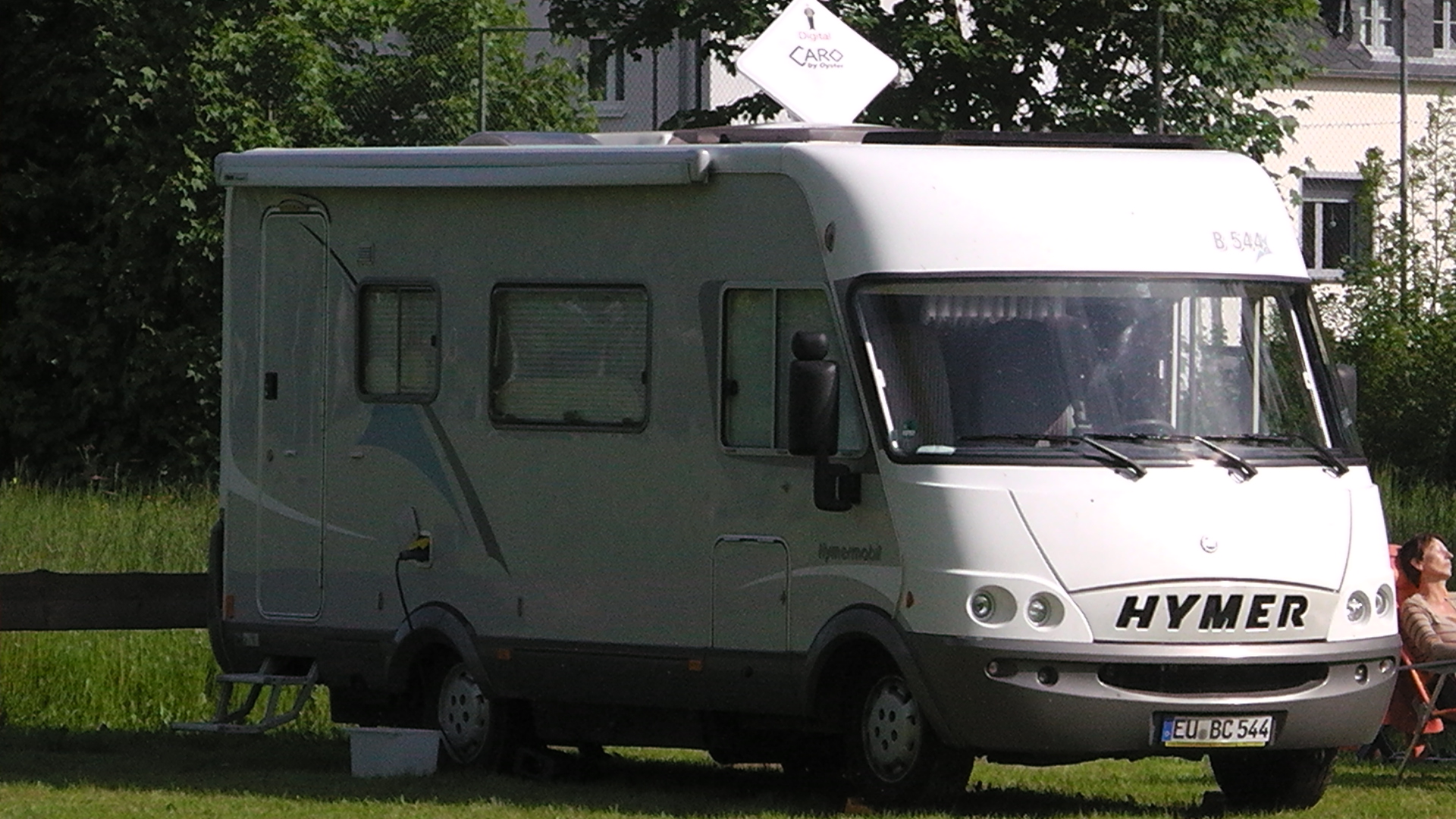 s1030006