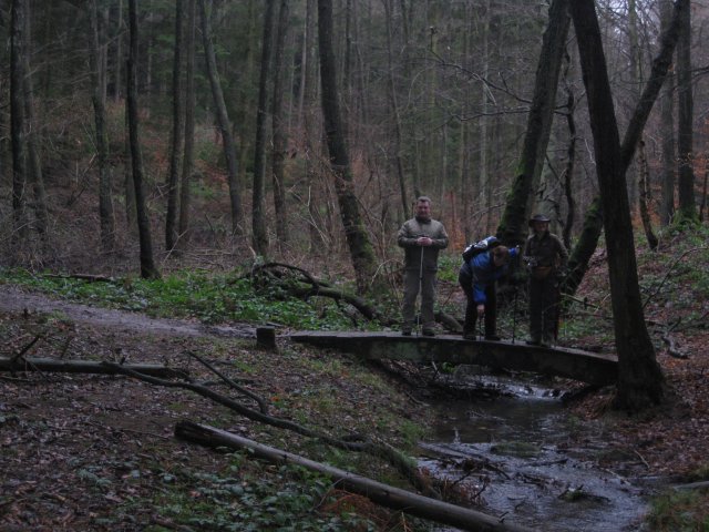 hilberath16