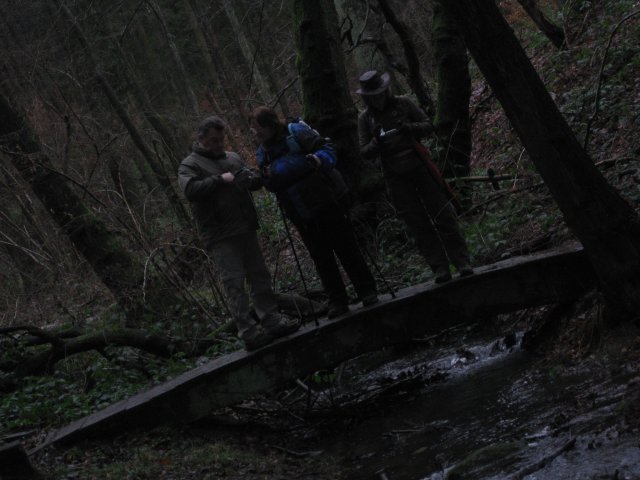 hilberath17