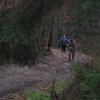 hilberath3