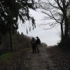 hilberath4