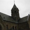 img_3225