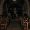 img_3229