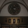 img_3230