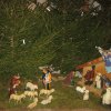 img_3232
