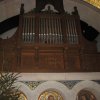 img_3233