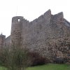 img_3260