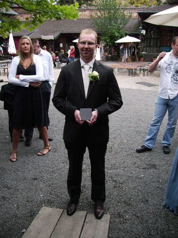 Bilder von Walter