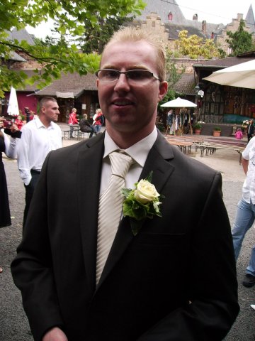 Bilder von Walter
