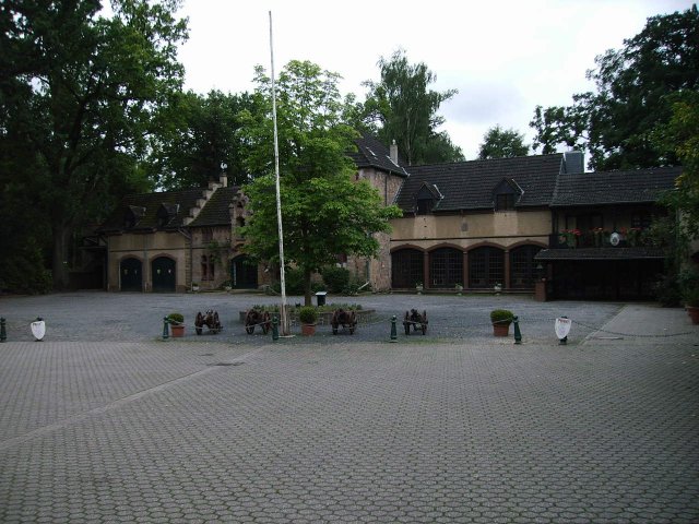 Bilder von Walter