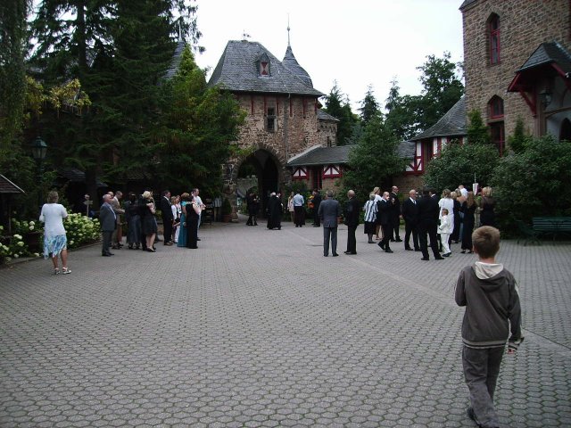 Bilder von Walter