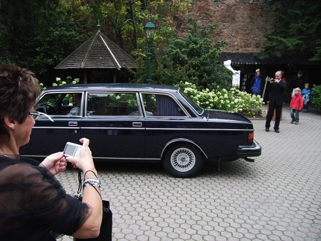 Bilder von Walter